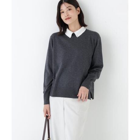 [^ԁF0775270203]V[YXňꖇŗlɂȂݕtjbgvI[o[yfUC̃|CgzXbLږʂłꂢߌ̋ܕtvI[o[Bߏ̃{bNXVGbg1ŗlɂȂ܂B{^_Eӎ~j{^|CgłByfނ̃|CgzV[YXȑfފŏt܂ŒĂ܂BGN~ubÑ{[_[1FƁA`R[AC̖n2F3FWJłB`R[̃{fBɂ͔zF݂̔t܂By߃R[fBl[gzɂ̂Ⓑ߂̏䊴ŁAL{gƑ̗ǂjbgłB^Ȃ|n^Ȃ|^Ȃ|ň^|Lk^|VGbg^X^_[h