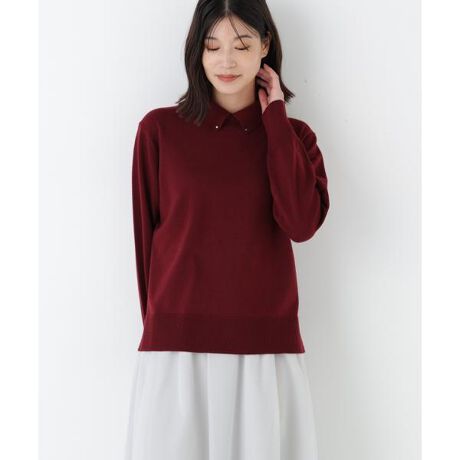 [^ԁF0775270203]V[YXňꖇŗlɂȂݕtjbgvI[o[yfUC̃|CgzXbLږʂłꂢߌ̋ܕtvI[o[Bߏ̃{bNXVGbg1ŗlɂȂ܂B{^_Eӎ~j{^|CgłByfނ̃|CgzV[YXȑfފŏt܂ŒĂ܂BGN~ubÑ{[_[1FƁA`R[AC̖n2F3FWJłB`R[̃{fBɂ͔zF݂̔t܂By߃R[fBl[gzɂ̂Ⓑ߂̏䊴ŁAL{gƑ̗ǂjbgłB^Ȃ|n^Ȃ|^Ȃ|ň^|Lk^|VGbg^X^_[h