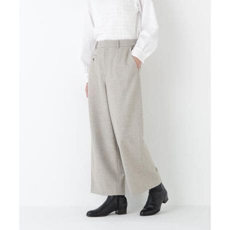 [^ԁF0775230203]human womanŒĂKE`pcyfUC̃|CgztgɌĂRC|Pbg|Cg̃EGXgKE`pcłByfނ̃|CgzjAX郁WJ[̃cB[hE[MogpĂ܂BE[b`ȕ\Ȃ炵Ȃ₩Ń\tgȔG肪łBɃXgXt[2WAYXgb`ɉAł̎􂢂ɂΉĂ܂By߃R[fBl[gzx[VbNgbvX͂J[gbvXƂ̗ǂ{głB̃oX₷AV[gu[c⃍[t@[ŏH炵ƊoAXj[J[ŃJWAɎdグX^C߂łB^Ȃ|n^|^Ȃ|ň^|Lk^Ȃ|VGbg^X^_[h