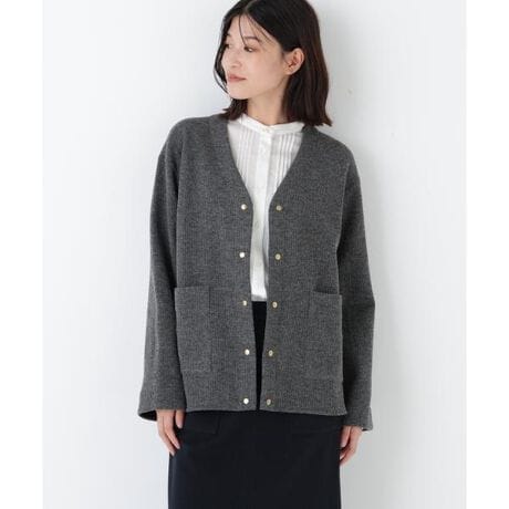 [^ԁF0775269200]IIt킸􂷂AE^[CNȃJ[fBKyfUC̃|CgzgbhVJ̃AE^[CNȃjbg\[J[fBKłB߃S[hhbgtg|CgłByfނ̃|Cgz[Q[WƃnCQ[Wgݍ킹ĕ҂ݏグA\ɂ͒nA͂Ƃ\ʊ̃E[NH[^[Q[WgpĂ܂By߃R[fBl[gzuEXȂǂꂢ߂ȃgbvX̉HDɂ߂ȃACełBR[gCłVGbgł肵Ă܂B^Ȃ|n^Ȃ|^Ȃ|ň^|Lk^₠|VGbg^X^_[h