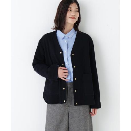 [^ԁF0775269200]IIt킸􂷂AE^[CNȃJ[fBKyfUC̃|CgzgbhVJ̃AE^[CNȃjbg\[J[fBKłB߃S[hhbgtg|CgłByfނ̃|Cgz[Q[WƃnCQ[Wgݍ킹ĕ҂ݏグA\ɂ͒nA͂Ƃ\ʊ̃E[NH[^[Q[WgpĂ܂By߃R[fBl[gzuEXȂǂꂢ߂ȃgbvX̉HDɂ߂ȃACełBR[gCłVGbgł肵Ă܂B^Ȃ|n^Ȃ|^Ȃ|ň^|Lk^₠|VGbg^X^_[h