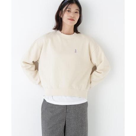 [^ԁF0776160002]IWiby|Cg̃fUCXEFbgyfUC̃|CgzIWibỹGbtF|CgɂȂt`fUCȃXEFbgłBO㍷̂䊴ŃobNX^CJo[ł܂Byfނ̃|CgzNт̂炩̗тgpĂ܂By߃R[fBl[gzuEX^[glbNƂ̃C[hoX悭ł̂ŁA~̃bNXX^Cɂ҂ȃXEFbgłB^Ȃ|n^Ȃ|^Ȃ|ň^|Lk^|VGbg^X^_[h