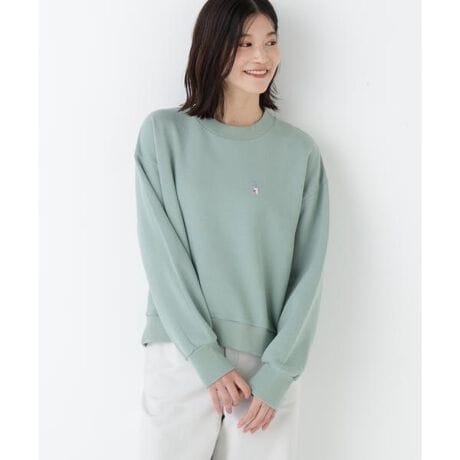 [^ԁF0776160002]IWiby|Cg̃fUCXEFbgyfUC̃|CgzIWibỹGbtF|CgɂȂt`fUCȃXEFbgłBO㍷̂䊴ŃobNX^CJo[ł܂Byfނ̃|CgzNт̂炩̗тgpĂ܂By߃R[fBl[gzuEX^[glbNƂ̃C[hoX悭ł̂ŁA~̃bNXX^Cɂ҂ȃXEFbgłB^Ȃ|n^Ȃ|^Ȃ|ň^|Lk^|VGbg^X^_[h