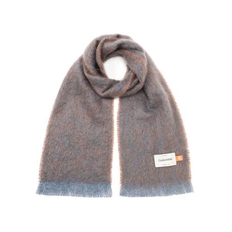 b@wA}t[/q[}E[}(human woman)