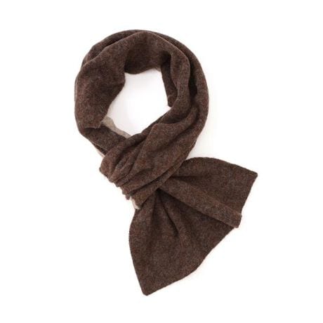 oCJ[Xg[/q[}E[}(human woman)