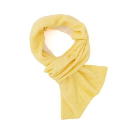 oCJ[Xg[/q[}E[}(human woman)