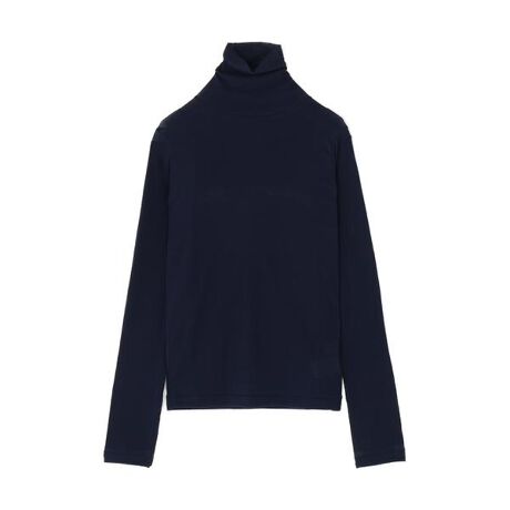 [^ԁF0776160005]^₠|n^Ȃ|^Ȃ|ň^|Lk^₠|VGbg^X^_[h