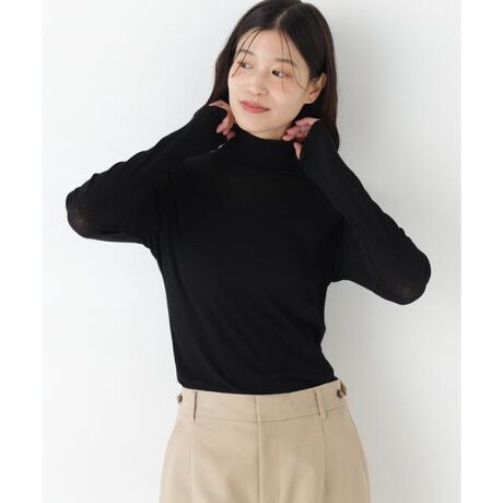 [^ԁF0776160005]^₠|n^Ȃ|^Ȃ|ň^|Lk^₠|VGbg^X^_[h