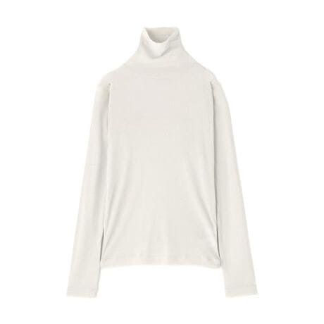 [^ԁF0776160005]^₠|n^Ȃ|^Ȃ|ň^|Lk^₠|VGbg^X^_[h