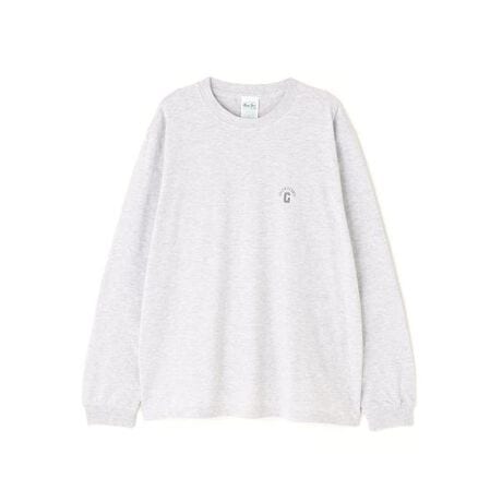 [^ԁF0775960100]^Ȃ|n^Ȃ|^Ȃ|ň^|Lk^₠|VGbg^X^_[h