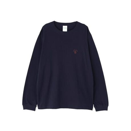 [^ԁF0775960100]^Ȃ|n^Ȃ|^Ȃ|ň^|Lk^₠|VGbg^X^_[h