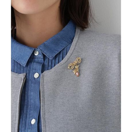 [^ԁF0775299201]yfUC̃|Cgz݂߰Ǝ̂Ȃč۰łBƶҵĂƂ낪ư߲ĂɂȂ܂B̂Ͳؽ޸ر̂̂Ƃɍ쐬JuncoParis̵ؼقłByfނ̃|Cg ^ TCYz^J24ү0.35и   ҵ͎c 35mmE 31mmy߃R[fBl[gzƯĂİفA⺰Ă̋܂Ȃǂɽݸނiグ۰łB