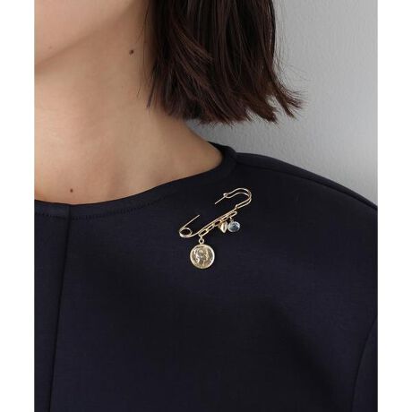 [^ԁF0775299200]yfUC̃|CgzƯ޻޲݂۰فAʰ̂ƓVR΂߰ނ̏肪Ă܂B߰₹޻޲݂Ȃ̂łCɓтȂǂĊyłZyfނ̃|Cg ^ TCYz^J24ү0.35и    ߰ޏc 33mm E  50mmy߃R[fBl[gzƯĂİفA⺰Ă̋܂Ȃǂɽݸނiグ۰łB