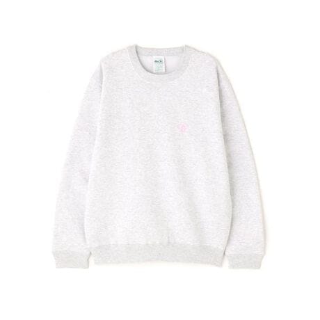 [^ԁF0775960101]^Ȃ|n^Ȃ|^Ȃ|ň^|Lk^₠|VGbg^X^_[h