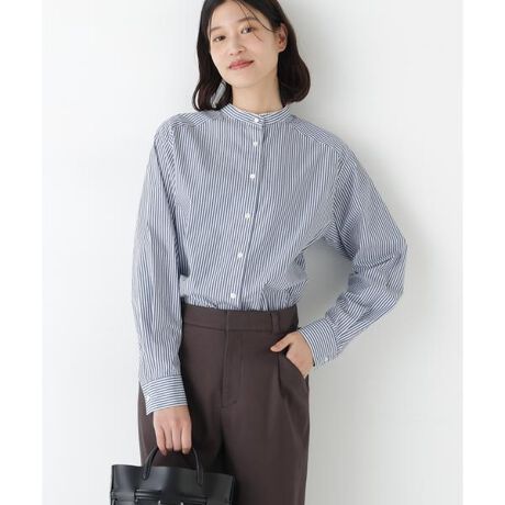 [^ԁF0776110104]ؚȃ[Xgi`ɉ؂₮XgCvuEXyfUC̃|CgzohJ[[ɉؚȍוg[V[XǂVGbg̃XgCvVcuEXłByfނ̃|Cgz@ׂȃhr[̉ʂɂł݂̗ǂRbgIWiXgCvłB₷lCr[ƃnPڌ̃CgO[2FWJłBy߃R[fBl[gz܂ɂ̓jbgvI[o[J[fBK̃CƂċ݌C[hX^CAXɂ͏t炵ꖇƂĒ܂킹gbvXłB^Ȃ|n^Ȃ|^Ȃ|ň^|Lk^Ȃ|VGbg^rbO