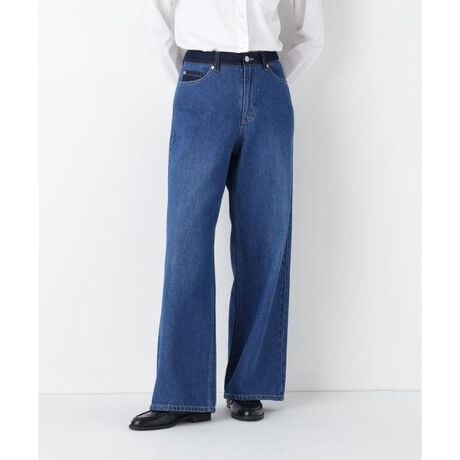 [^ԁF0776130106]_炩ȗSn͂̃\tgfjChpcyfUC̃|Cgzx[VbNȃChfj炩Čyfjł肵Ă܂Bu[̂݃xgƃRC|PbgzFɂĂ܂BEFXg̓SBIWi^bNtAxg̃XgCvƌ|Pbg̃sXl[|CgɂĂ܂Byfނ̃|Cgz10.3oẑ炩fjfނḦႢ2FWJĂ܂BƂĂ炩dオłBy߃R[fBl[gzx[VbNȃChVGbgfjȂ̂ŃgbvXI΂AV[YXŊ􂷂閜\{głB^Ȃ|n^Ȃ|^Ȃ|ň^|Lk^Ȃ|VGbg^X^_[h