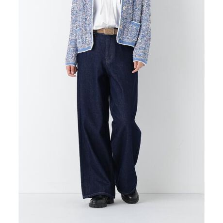 [^ԁF0776130106]_炩ȗSn͂̃\tgfjChpcyfUC̃|Cgzx[VbNȃChfj炩Čyfjł肵Ă܂Bu[̂݃xgƃRC|PbgzFɂĂ܂BEFXg̓SBIWi^bNtAxg̃XgCvƌ|Pbg̃sXl[|CgɂĂ܂Byfނ̃|Cgz10.3oẑ炩fjfނḦႢ2FWJĂ܂BƂĂ炩dオłBy߃R[fBl[gzx[VbNȃChVGbgfjȂ̂ŃgbvXI΂AV[YXŊ􂷂閜\{głB^Ȃ|n^Ȃ|^Ȃ|ň^|Lk^Ȃ|VGbg^X^_[h