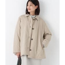 ◆中綿ブルゾン