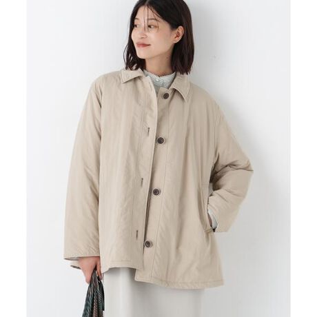 [^ԁF0776155101]fC[X^Cɑ劈̖\ȃu]yfUC̃|Cgz߂̒ȃLg𗠒nɎ{XeJ[R[głBAC̃VGbgx[VbNȂ珗炵ɂȂĂ܂Bƌ܂̓zFɁAwƓ|PbgXgCvgɂă|CgɂĂ܂Byfނ̃|Cgz\ʊi`iČyfނƃJ|bN̒ȂgpĂ܂By߃R[fBl[gzV[Y[h߂Ăt炵J[̌yȃAE^[łB悢䊴ł肵̂Ń{gI΂Ȃ1łB^Ȃ|n^|^Ȃ|ň^|Lk^Ȃ|VGbg^X^_[h