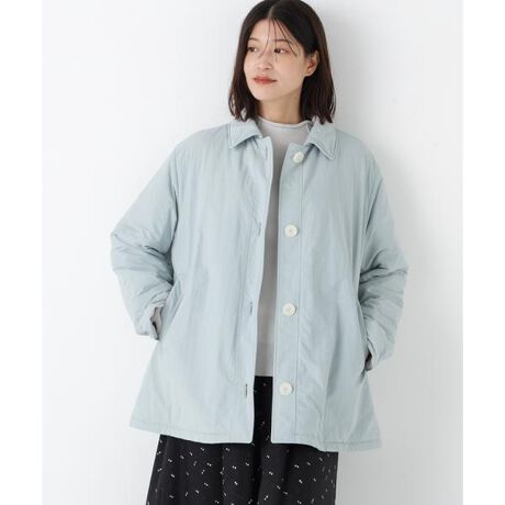 [^ԁF0776155101]fC[X^Cɑ劈̖\ȃu]yfUC̃|Cgz߂̒ȃLg𗠒nɎ{XeJ[R[głBAC̃VGbgx[VbNȂ珗炵ɂȂĂ܂Bƌ܂̓zFɁAwƓ|PbgXgCvgɂă|CgɂĂ܂Byfނ̃|Cgz\ʊi`iČyfނƃJ|bN̒ȂgpĂ܂By߃R[fBl[gzV[Y[h߂Ăt炵J[̌yȃAE^[łB悢䊴ł肵̂Ń{gI΂Ȃ1łB^Ȃ|n^|^Ȃ|ň^|Lk^Ȃ|VGbg^X^_[h