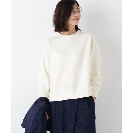 [^ԁF0776160103]V[Y[h߂ĂJ[XEFbgyfUC̃|CgzуXEFbgɁuhvhJ𓯐FŎ{tJ[XEFbgłB܉̃K[bgfUCŃJWA茩͉n̖ڎgɂĂ܂Byfނ̃|Cgz30^10Ԃ̌yёfނgpĂ܂B炩߂̎dオ̗т͒p݂̓ǂłBy߃R[fBl[gzJ[ڂ䂭XEFbgȂ̂ŏdȂ肪ȓ~̃X^COɑNxvXĂ܂Bfj킹̃x[VbNȃJWAX^C߂łB^Ȃ|n^Ȃ|^Ȃ|ň^|Lk^|VGbg^X^_[h