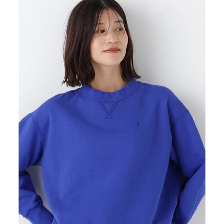 [^ԁF0776160103]V[Y[h߂ĂJ[XEFbgyfUC̃|CgzуXEFbgɁuhvhJ𓯐FŎ{tJ[XEFbgłB܉̃K[bgfUCŃJWA茩͉n̖ڎgɂĂ܂Byfނ̃|Cgz30^10Ԃ̌yёfނgpĂ܂B炩߂̎dオ̗т͒p݂̓ǂłBy߃R[fBl[gzJ[ڂ䂭XEFbgȂ̂ŏdȂ肪ȓ~̃X^COɑNxvXĂ܂Bfj킹̃x[VbNȃJWAX^C߂łB^Ȃ|n^Ȃ|^Ȃ|ň^|Lk^|VGbg^X^_[h