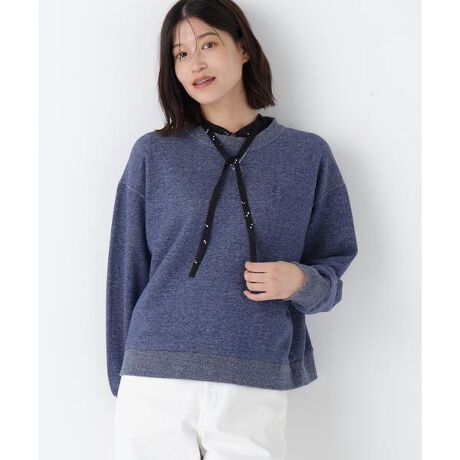 [^ԁF0776160103]V[Y[h߂ĂJ[XEFbgyfUC̃|CgzуXEFbgɁuhvhJ𓯐FŎ{tJ[XEFbgłB܉̃K[bgfUCŃJWA茩͉n̖ڎgɂĂ܂Byfނ̃|Cgz30^10Ԃ̌yёfނgpĂ܂B炩߂̎dオ̗т͒p݂̓ǂłBy߃R[fBl[gzJ[ڂ䂭XEFbgȂ̂ŏdȂ肪ȓ~̃X^COɑNxvXĂ܂Bfj킹̃x[VbNȃJWAX^C߂łB^Ȃ|n^Ȃ|^Ȃ|ň^|Lk^|VGbg^X^_[h