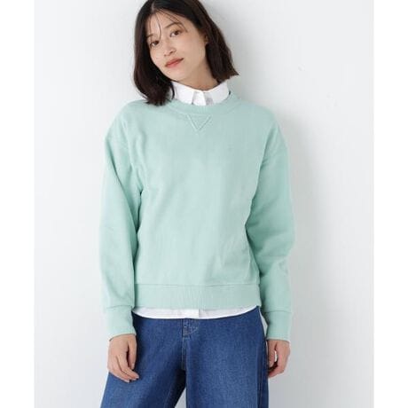 [^ԁF0776160103]V[Y[h߂ĂJ[XEFbgyfUC̃|CgzуXEFbgɁuhvhJ𓯐FŎ{tJ[XEFbgłB܉̃K[bgfUCŃJWA茩͉n̖ڎgɂĂ܂Byfނ̃|Cgz30^10Ԃ̌yёfނgpĂ܂B炩߂̎dオ̗т͒p݂̓ǂłBy߃R[fBl[gzJ[ڂ䂭XEFbgȂ̂ŏdȂ肪ȓ~̃X^COɑNxvXĂ܂Bfj킹̃x[VbNȃJWAX^C߂łB^Ȃ|n^Ȃ|^Ȃ|ň^|Lk^|VGbg^X^_[h