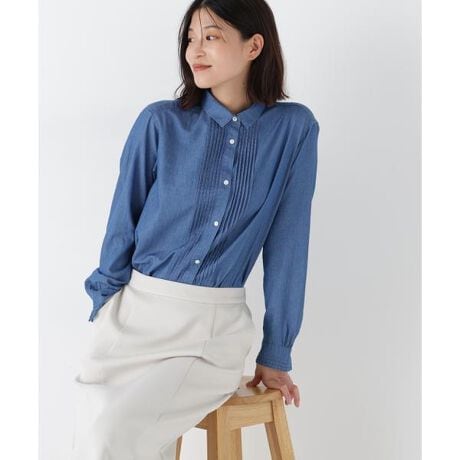 [^ԁF0776110107]s^bNfUCfl̃fjuEXyfUC̃|CgzƂĂfjnł肵s^bNuEXłBƃJtX̃s^bN|CgɂāAuh炵߂̋܂ŎdグĂ܂BTCY͒悭ꂷƂ肪܂Byfނ̃|Cgz3ozƂȂהԎ̎ŐDグfjfނḦႢ2FWJĂ܂By߃R[fBl[gzjbgXEFbg̃Ci[ƂĂC[hłfjVcȂ̂ŁACi[ƂāA܂gG߂ɂ1ƂĂ􂷂uEXłB^Ȃ|n^Ȃ|^Ȃ|ň^|Lk^Ȃ|VGbg^X^_[h