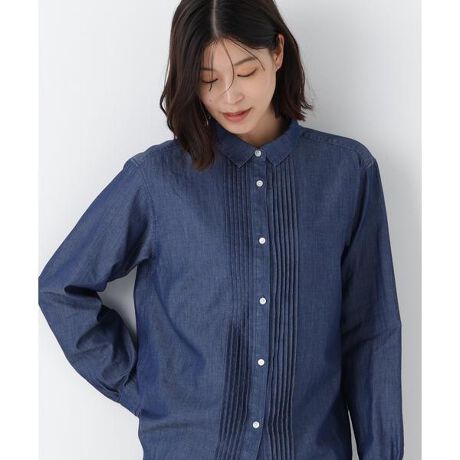 [^ԁF0776110107]s^bNfUCfl̃fjuEXyfUC̃|CgzƂĂfjnł肵s^bNuEXłBƃJtX̃s^bN|CgɂāAuh炵߂̋܂ŎdグĂ܂BTCY͒悭ꂷƂ肪܂Byfނ̃|Cgz3ozƂȂהԎ̎ŐDグfjfނḦႢ2FWJĂ܂By߃R[fBl[gzjbgXEFbg̃Ci[ƂĂC[hłfjVcȂ̂ŁACi[ƂāA܂gG߂ɂ1ƂĂ􂷂uEXłB^Ȃ|n^Ȃ|^Ȃ|ň^|Lk^Ȃ|VGbg^X^_[h