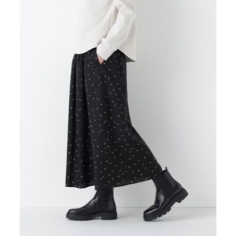 [^ԁF0776120101]IWĩhbgvgfMU[XJ[gyfUC̃|Cgz悢䊴ŃEGXgS̗₷XJ[głBniȌłByfނ̃|CgzȂ߂炩ȔG̃LvfނgpBIWiŃhbgvg{܂By߃R[fBl[gzfނgpXJ[gƃZbgŃs[X̒߂łB~hQ[WjbgȂǂ̏d߂̃gbvXƂoX̂Ƃ₷ꖇłB^Ȃ|n^|^Ȃ|ň^|Lk^Ȃ|VGbg^X^_[h