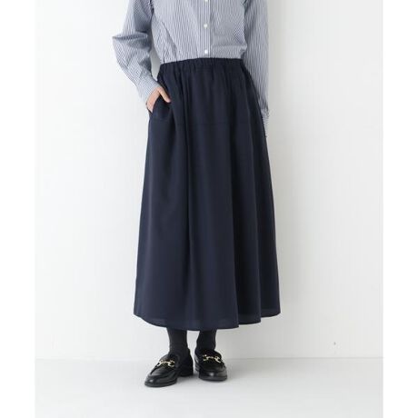 [^ԁF0776120101]IWĩhbgvgfMU[XJ[gyfUC̃|Cgz悢䊴ŃEGXgS̗₷XJ[głBniȌłByfނ̃|CgzȂ߂炩ȔG̃LvfނgpBIWiŃhbgvg{܂By߃R[fBl[gzfނgpXJ[gƃZbgŃs[X̒߂łB~hQ[WjbgȂǂ̏d߂̃gbvXƂoX̂Ƃ₷ꖇłB^Ȃ|n^|^Ȃ|ň^|Lk^Ȃ|VGbg^X^_[h