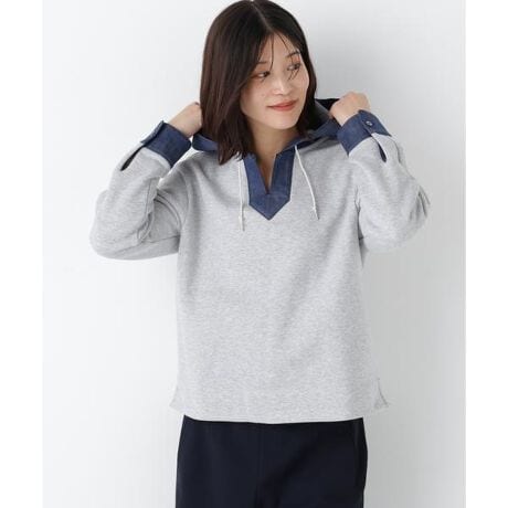 [^ԁF0776160104]fjt[fB[|Cg̃fUCvI[o[yfUC̃|Cgzt[hAOāAJtXɃfjnhbLOX|[eB[ȃvI[o[łBt[h̃}ȃ[vR[hg|CgłByfނ̃|Cgz\͂ƂꂢȖږʁA͗DGƉ̂闠Nт̃RbgтgpĂ܂BhbLOʕz͐FȂ߃fjłBTOPO[~u[AlCr[~lCr[2FWJłBy߃R[fBl[gzAE^[t[hJtXoăC[hX^CyŒACełB^Ȃ|n^Ȃ|^Ȃ|ň^|Lk^|VGbg^X^_[h