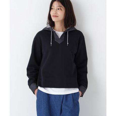 [^ԁF0776160104]fjt[fB[|Cg̃fUCvI[o[yfUC̃|Cgzt[hAOāAJtXɃfjnhbLOX|[eB[ȃvI[o[łBt[h̃}ȃ[vR[hg|CgłByfނ̃|Cgz\͂ƂꂢȖږʁA͗DGƉ̂闠Nт̃RbgтgpĂ܂BhbLOʕz͐FȂ߃fjłBTOPO[~u[AlCr[~lCr[2FWJłBy߃R[fBl[gzAE^[t[hJtXoăC[hX^CyŒACełB^Ȃ|n^Ȃ|^Ȃ|ň^|Lk^|VGbg^X^_[h