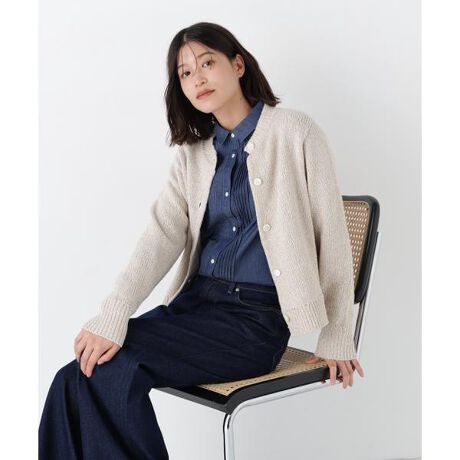 [^ԁF0776170113]~bNXJ[g\LȃN[lbNJ[fBKyfUC̃|CgzWPbgCNɒĂ߂ɓxڂl߂Ďdグ܂Bӏgŕ\ʂyʊcC[hۂłByfނ̃|Cgzfނ͔gMIX[ŕ\Lŕ͋CAx[VbNȃACefނĂĂ܂BJ[̓x[WƃlCr[nō킹₷FgłBy߃R[fBl[gzWPbĝ悤ɉHDĂĂA{^𗯂߂ĈꖇƂĂėp̍ACeBx[VbNȃfUCȂ̂ō킹{gI΂X^COĂ܂B^Ȃ|n^Ȃ|^Ȃ|ň^|Lk^|VGbg^X^_[h