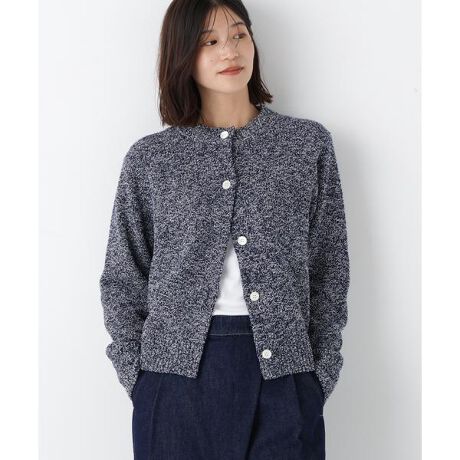 [^ԁF0776170113]~bNXJ[g\LȃN[lbNJ[fBKyfUC̃|CgzWPbgCNɒĂ߂ɓxڂl߂Ďdグ܂Bӏgŕ\ʂyʊcC[hۂłByfނ̃|Cgzfނ͔gMIX[ŕ\Lŕ͋CAx[VbNȃACefނĂĂ܂BJ[̓x[WƃlCr[nō킹₷FgłBy߃R[fBl[gzWPbĝ悤ɉHDĂĂA{^𗯂߂ĈꖇƂĂėp̍ACeBx[VbNȃfUCȂ̂ō킹{gI΂X^COĂ܂B^Ȃ|n^Ȃ|^Ȃ|ň^|Lk^|VGbg^X^_[h