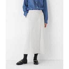 ◆ダンボールＩラインスカート