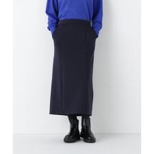 ◆ダンボールＩラインスカート