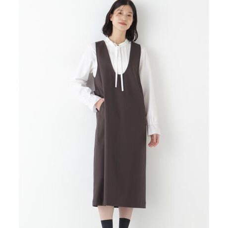 [^ԁF0776140101]C[hX^Cy߂l̃Wp[XJ[gyfUC̃|CgzVvȃXg[gVGbg̃WXJŁALCڂɂJWAɂĂACełB悢ŨtgCDۂɁBe^uŃVGbg܂Byfނ̃|CgzRbgfނłȂ犦t܂Œpł̂Ȃ₩ȓdDcCłBI[KjbNRbggpĂ܂By߃R[fBl[gzuEXƍ킹ĎdpɂAt[fB⃍Tƍ킹ăJWAɂALC[hył܂B^Ȃ|n^|^Ȃ|ň^|Lk^Ȃ|VGbg^X^_[h