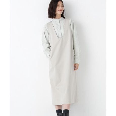 [^ԁF0776140101]C[hX^Cy߂l̃Wp[XJ[gyfUC̃|CgzVvȃXg[gVGbg̃WXJŁALCڂɂJWAɂĂACełB悢ŨtgCDۂɁBe^uŃVGbg܂Byfނ̃|CgzRbgfނłȂ犦t܂Œpł̂Ȃ₩ȓdDcCłBI[KjbNRbggpĂ܂By߃R[fBl[gzuEXƍ킹ĎdpɂAt[fB⃍Tƍ킹ăJWAɂALC[hył܂B^Ȃ|n^|^Ȃ|ň^|Lk^Ȃ|VGbg^X^_[h