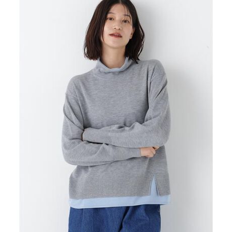 [^ԁF0776170114]ꖇŃC[hX^C܂oCJ[fUCgbvXyfUC̃|Cgz݂Ɛ2dŔzFɂȂĂ郌C[h̃^[glbNvI[o[łB܂͎񂩂KxɗĂ̂ňȂ1ŗlɂȂ܂Byfނ̃|CgzE[ȂƂ^b`Ŗڂl܂Ă̂ŃLCڃV[ł􂵂܂BzF|Cgł{fBƐeâzFň̊܂By߃R[fBl[gzȂ䊴ŕLX^COɊ􂵂܂B\݂̋y܂ԂĔzFyރX^CO߂łB^₠|n^Ȃ|^Ȃ|ň^|Lk^|VGbg^X^_[h