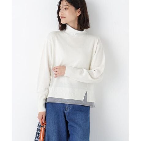 [^ԁF0776170114]ꖇŃC[hX^C܂oCJ[fUCgbvXyfUC̃|Cgz݂Ɛ2dŔzFɂȂĂ郌C[h̃^[glbNvI[o[łB܂͎񂩂KxɗĂ̂ňȂ1ŗlɂȂ܂Byfނ̃|CgzE[ȂƂ^b`Ŗڂl܂Ă̂ŃLCڃV[ł􂵂܂BzF|Cgł{fBƐeâzFň̊܂By߃R[fBl[gzȂ䊴ŕLX^COɊ􂵂܂B\݂̋y܂ԂĔzFyރX^CO߂łB^₠|n^Ȃ|^Ȃ|ň^|Lk^|VGbg^X^_[h