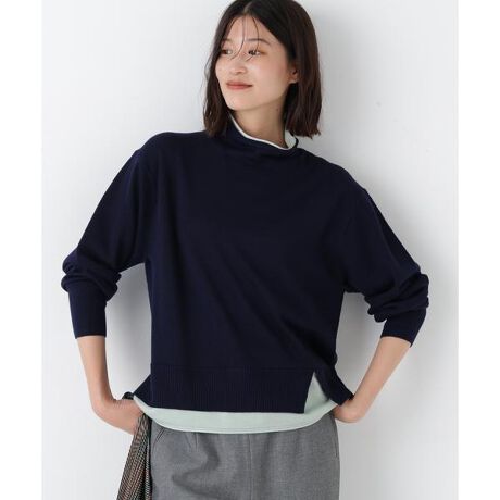 [^ԁF0776170114]ꖇŃC[hX^C܂oCJ[fUCgbvXyfUC̃|Cgz݂Ɛ2dŔzFɂȂĂ郌C[h̃^[glbNvI[o[łB܂͎񂩂KxɗĂ̂ňȂ1ŗlɂȂ܂Byfނ̃|CgzE[ȂƂ^b`Ŗڂl܂Ă̂ŃLCڃV[ł􂵂܂BzF|Cgł{fBƐeâzFň̊܂By߃R[fBl[gzȂ䊴ŕLX^COɊ􂵂܂B\݂̋y܂ԂĔzFyރX^CO߂łB^₠|n^Ȃ|^Ȃ|ň^|Lk^|VGbg^X^_[h