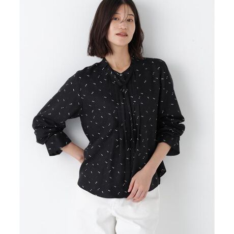 [^ԁF0776110105]؂₩ȒȂofUCuEXyfUC̃|Cgzׂ߂̃{^Cƃtg^bNiȃuEXłBɂ̓sR~VgpydグĂ܂Byfނ̃|CgzȂ߂炩ȔG̃LvfނgpBIWiŃhbgvg{܂By߃R[fBl[gzfނgpXJ[gƃZbgŃs[X̒߁BWPbg̃Cɂ₷TCYłB^₠|n^Ȃ|^Ȃ|ň^|Lk^Ȃ|VGbg^X^_[h