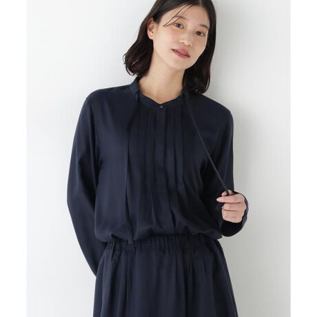 [^ԁF0776110105]؂₩ȒȂofUCuEXyfUC̃|Cgzׂ߂̃{^Cƃtg^bNiȃuEXłBɂ̓sR~VgpydグĂ܂Byfނ̃|CgzȂ߂炩ȔG̃LvfނgpBIWiŃhbgvg{܂By߃R[fBl[gzfނgpXJ[gƃZbgŃs[X̒߁BWPbg̃Cɂ₷TCYłB^₠|n^Ȃ|^Ȃ|ň^|Lk^Ȃ|VGbg^X^_[h