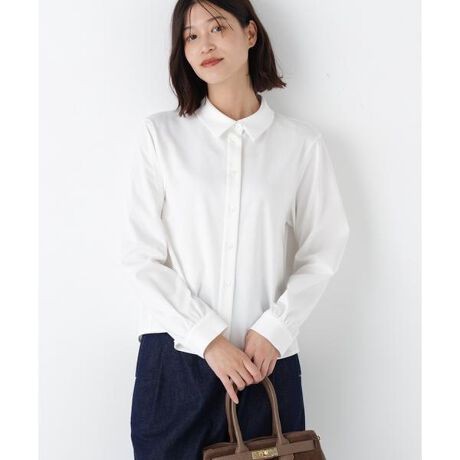 [^ԁF0776160106]Sn̗ǂƏi˔Jbg\[VcyfUC̃|CgzJbg\[fނōuh炵x[VbNȃVcBXgb`RpNgȃTCYƔQȒSnɂ܂B́AJbg\[炵VvŐꂽfUCByfނ̃|CgznCQ[W|`ɓH邱ƂŁAiȃnƃXgb`˔nłBy߃R[fBl[gzRpNgȃWPbgJ[fBK̃CɒĂASnǂpłB܂OĂ̂ƊƃJbg\[̒Sn̂悳˔ACełB^Ȃ|n^Ȃ|^Ȃ|ň^|Lk^₠|VGbg^X^_[h