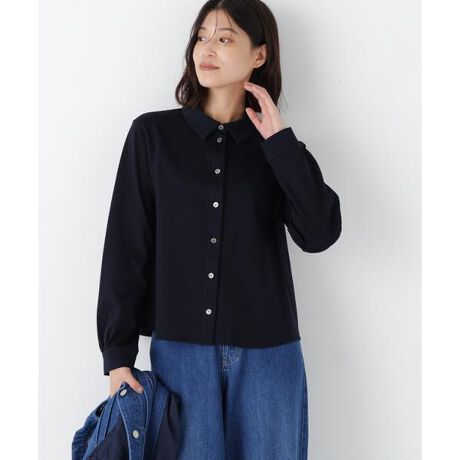 [^ԁF0776160106]Sn̗ǂƏi˔Jbg\[VcyfUC̃|CgzJbg\[fނōuh炵x[VbNȃVcBXgb`RpNgȃTCYƔQȒSnɂ܂B́AJbg\[炵VvŐꂽfUCByfނ̃|CgznCQ[W|`ɓH邱ƂŁAiȃnƃXgb`˔nłBy߃R[fBl[gzRpNgȃWPbgJ[fBK̃CɒĂASnǂpłB܂OĂ̂ƊƃJbg\[̒Sn̂悳˔ACełB^Ȃ|n^Ȃ|^Ȃ|ň^|Lk^₠|VGbg^X^_[h