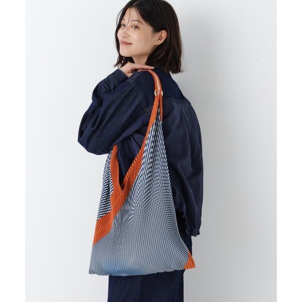 MOL Rollバッグ | アダムエロペ(ADAM ET ROPE') | マルイウェブチャネル