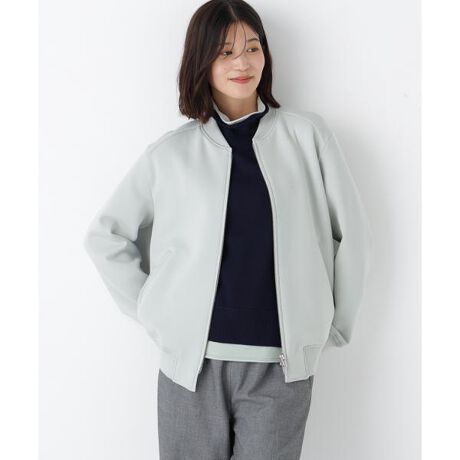 [^ԁF0776155102]fC[Ɋ􂷂ASn̗ǂ͂̃_{[u]yfUC̃|Cgzҗăugp̃Jbg\[{o[u]łBtJt@Xi[dl|CgłByfނ̃|Cgzi`ȔG̗ǂRbg_{[fނłBe͂̂Ƃ^b`łB`R[ƃCgO[2FWJłBy߃R[fBl[gzV[Y̕ςڂȂǂɊ􂷂郉CgAE^[łBɂ̓R[gCAE^[ƂĂgpłVGbgłB^Ȃ|n^Ȃ|^Ȃ|ň^|Lk^|VGbg^X^_[h