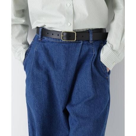 [^ԁF0776194100]㎿łȂ₩ȃJEU[̃IWixgyfUC̃|CgzN炵ؚȃobÑIWiU[xgłByfނ̃|Cgz㎿łȂ₩ȃJEU[gpĂ܂B\ṽubNƍN炵x[WXG[h2FWJłBy߃R[fBl[gzėp̍xgłBs[XgbvX̏Ɋ̂߂łB